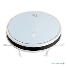 Dijital Elektronik Dijital Elektronik