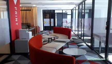 Dijitalbilgin Dijital Pazarlama Ajansı Dijitalbilgin Dijital Pazarlama Ajansı