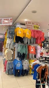 Dikkat Bebek Var Dikkat Bebek Var