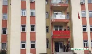 Dikmen Halk Eğitimi Merkezi Dikmen Halk Eğitimi Merkezi