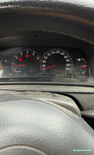 Dilek Oto Elektrik Elektronik Yetkili Servis Dilek Oto Elektrik Elektronik Yetkili Servis