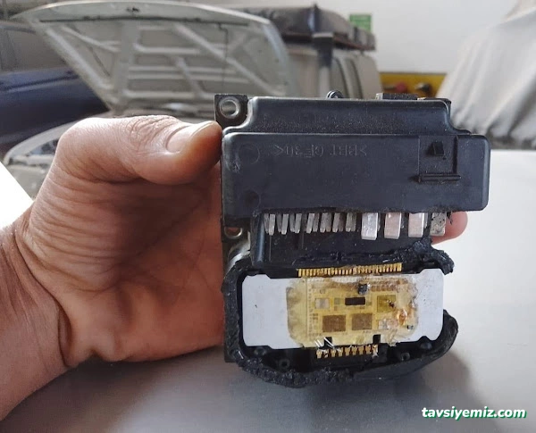 Dilek Oto Elektrik Elektronik Yetkili Servis Dilek Oto Elektrik Elektronik Yetkili Servis