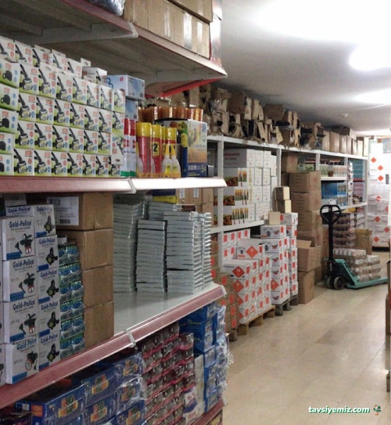 Dilmaçlar Petshop, Av Malzemeleri, Evcil Hayvan Ürünleri, Akvaryum Dilmaçlar Petshop, Av Malzemeleri, Evcil Hayvan Ürünleri, Akvaryum