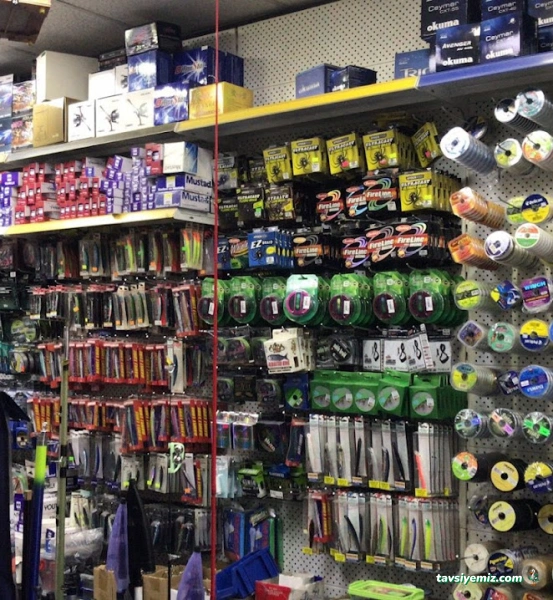Dilmaçlar Petshop, Av Malzemeleri, Evcil Hayvan Ürünleri, Akvaryum Dilmaçlar Petshop, Av Malzemeleri, Evcil Hayvan Ürünleri, Akvaryum