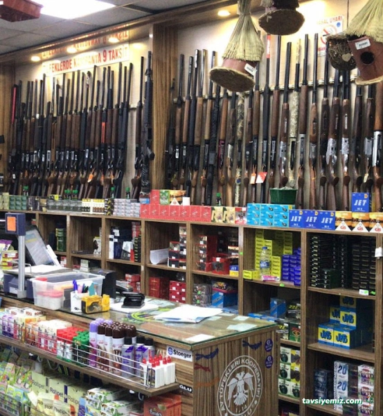 Dilmaçlar Petshop, Av Malzemeleri, Evcil Hayvan Ürünleri, Akvaryum Dilmaçlar Petshop, Av Malzemeleri, Evcil Hayvan Ürünleri, Akvaryum