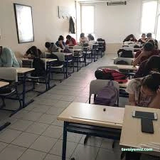 Dilmer Yabancı Dil Kursu Dilmer Yabancı Dil Kursu