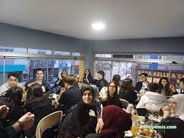 Dilmer Yabancı Dil Kursu Dilmer Yabancı Dil Kursu