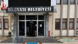 Dilovası Belediyesi Dilovası Belediyesi