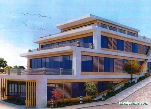 Dilovası Halk Eğitimi Merkezi Dilovası Halk Eğitimi Merkezi