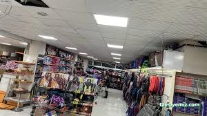 Dinamik Kitap Kırtasiye Spor Malzemeleri Fotokopi Bilgisayar Mobilya Temizlik Hiz.ltd.şti Dinamik Kitap Kırtasiye Spor Malzemeleri Fotokopi Bilgisayar Mobilya Temizlik Hiz.ltd.şti
