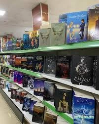 Dinamik Kitap Kırtasiye Spor Malzemeleri Fotokopi Bilgisayar Mobilya Temizlik Hiz.ltd.şti Dinamik Kitap Kırtasiye Spor Malzemeleri Fotokopi Bilgisayar Mobilya Temizlik Hiz.ltd.şti