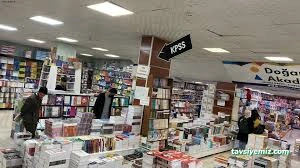 Dinamik Kitap Kırtasiye Spor Malzemeleri Fotokopi Bilgisayar Mobilya Temizlik Hiz.ltd.şti Dinamik Kitap Kırtasiye Spor Malzemeleri Fotokopi Bilgisayar Mobilya Temizlik Hiz.ltd.şti