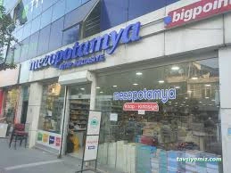 Dinamik Kitap Kırtasiye Spor Malzemeleri Fotokopi Bilgisayar Mobilya Temizlik Hiz.ltd.şti Dinamik Kitap Kırtasiye Spor Malzemeleri Fotokopi Bilgisayar Mobilya Temizlik Hiz.ltd.şti