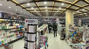 Dinamik Kitap Kırtasiye Spor Malzemeleri Fotokopi Bilgisayar Mobilya Temizlik Hiz.ltd.şti Dinamik Kitap Kırtasiye Spor Malzemeleri Fotokopi Bilgisayar Mobilya Temizlik Hiz.ltd.şti
