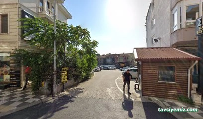 Dinç Otopark Dinç Otopark