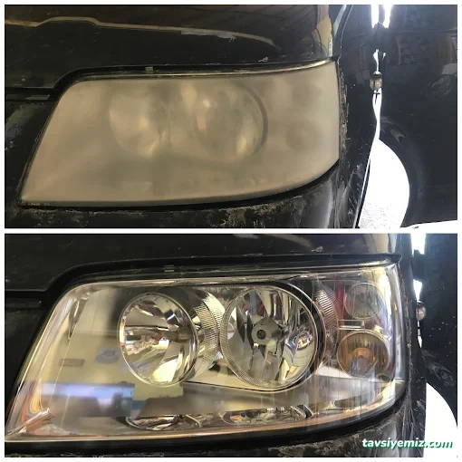Dinçer Oto - Klima Bakımı - Oto Elektrik - Webosta Tamir Ve Bakımı - Hasarlı Araç Onarımı Dinçer Oto - Klima Bakımı - Oto Elektrik - Webosta Tamir Ve Bakımı - Hasarlı Araç Onarımı