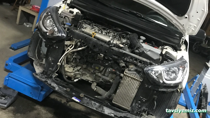 Dinçer Oto - Klima Bakımı - Oto Elektrik - Webosta Tamir Ve Bakımı - Hasarlı Araç Onarımı Dinçer Oto - Klima Bakımı - Oto Elektrik - Webosta Tamir Ve Bakımı - Hasarlı Araç Onarımı