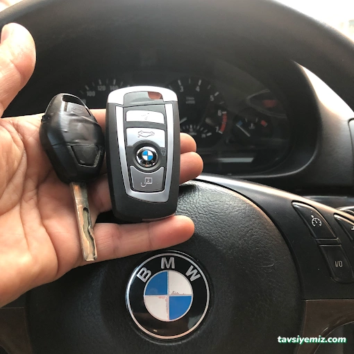 Dinler Elektronik Anahtar Dinler Elektronik Anahtar