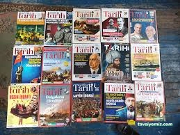 Diren Sokak Sahaf Diren Sokak Sahaf