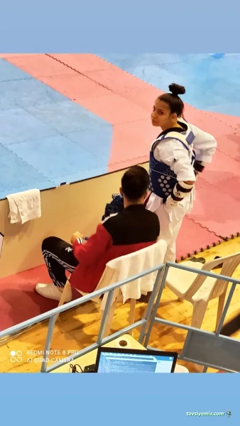 Diriliş Spor Kulübü Diriliş Spor Kulübü