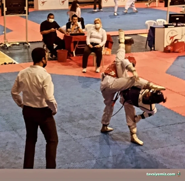 Diriliş Spor Kulübü Diriliş Spor Kulübü