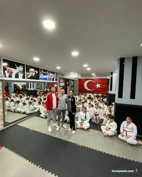 Diriliş Spor Kulübü Diriliş Spor Kulübü