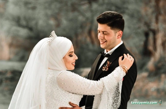 Dış Çekim Ümit Fotoğrafçılık