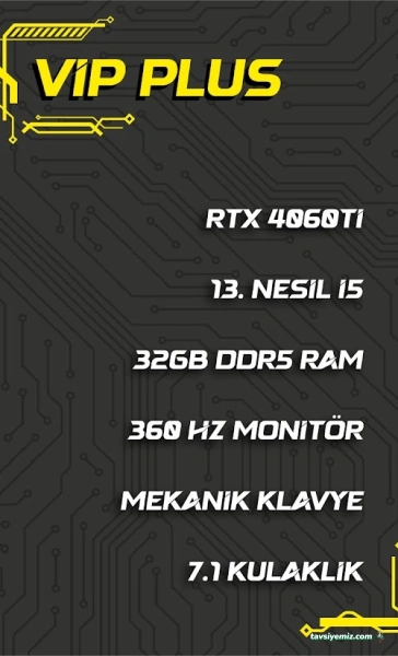 Discovery E-Spor Merkezi Ve İnternet Kafe Discovery E-Spor Merkezi Ve İnternet Kafe