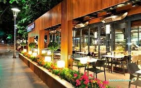 Divan Pub Erenköy Divan Pub Erenköy