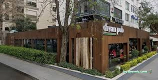 Divan Pub Erenköy Divan Pub Erenköy
