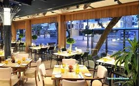 Divan Pub Erenköy Divan Pub Erenköy
