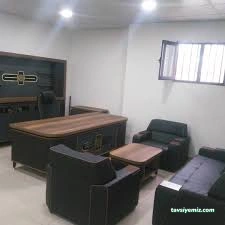 Diyar Büro Mobilya Diyar Büro Mobilya