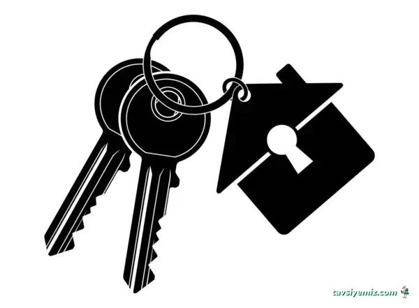 Diyarbakır Acil Çilingir & Kayapınar Talaytepe Kapı Açma