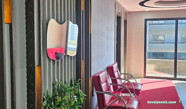 Diyarbakır Aile Danışmanlığı Cinsel Terapi Uzman