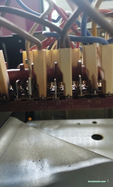 Diyarbakır Arçelik Beko Servisi Diyarbakır Arçelik Beko Servisi