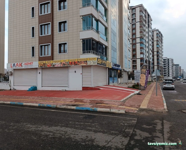 Diyarbakır Arçelik Beko Servisi Diyarbakır Arçelik Beko Servisi