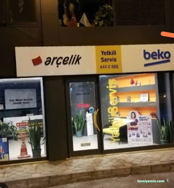 Diyarbakır Arçelik Beko Servisi Diyarbakır Arçelik Beko Servisi