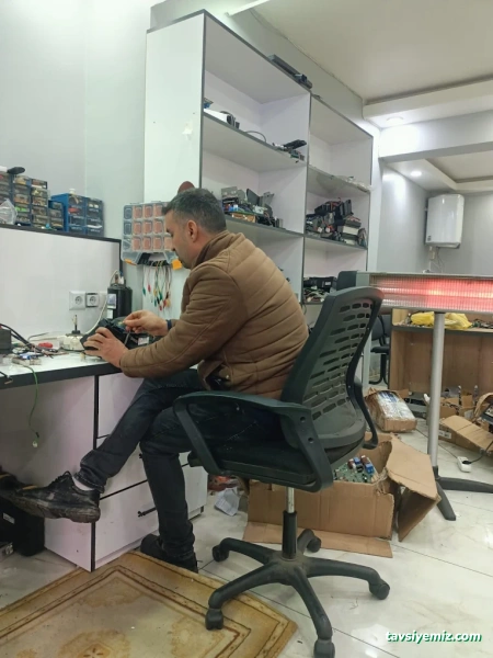 Diyarbakır Beyaz Eşya Servisi Diyarbakır (Bulut Soğutma) Diyarbakır Beyaz Eşya Servisi Diyarbakır (Bulut Soğutma)