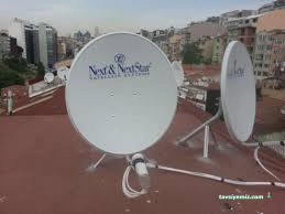 Diyarbakır Gaziler 2 Elektronik, Televizyoncu, Uyducu Diyarbakır Gaziler 2 Elektronik, Televizyoncu, Uyducu