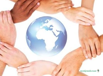 Diyarbakır İli Sosyal Yardımlaşma Ve Dayanışma