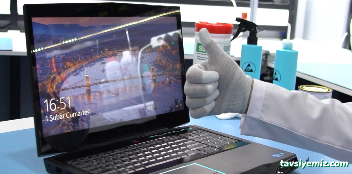Diyarbakır Laptop Teknoservis Diyarbakır Laptop Teknoservis