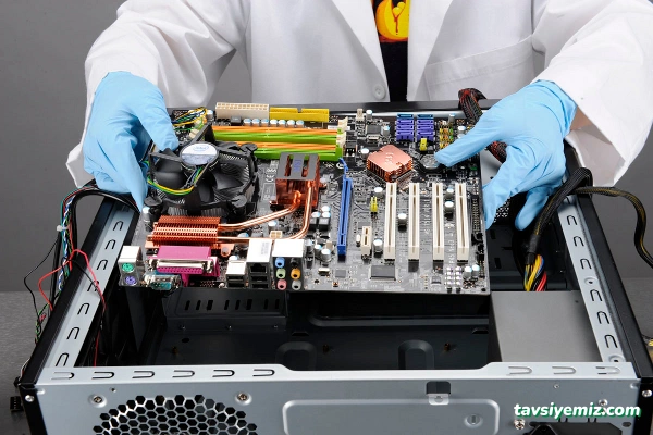 Diyarbakır Laptop Teknoservis Diyarbakır Laptop Teknoservis