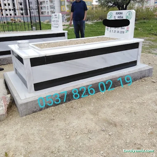 Diyarbakır Mermer Granit Diyarbakır Mermer Granit