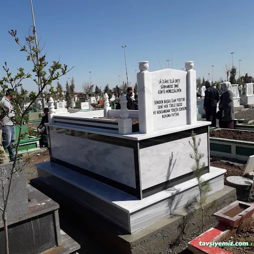 Diyarbakır Mermer Granit Diyarbakır Mermer Granit