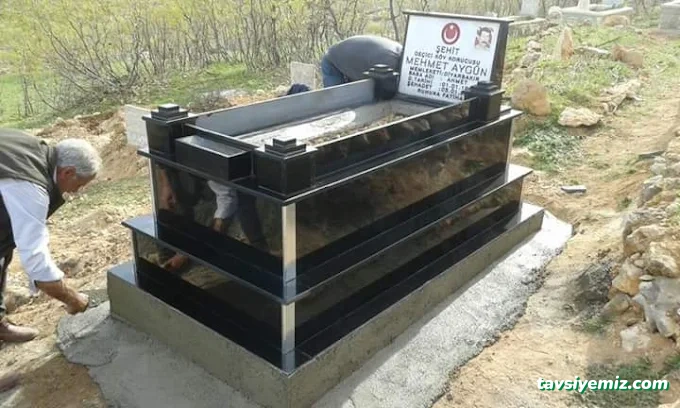 Diyarbakır Mermer Granit Diyarbakır Mermer Granit
