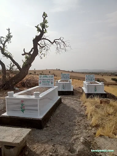 Diyarbakır Mermer Granit Diyarbakır Mermer Granit