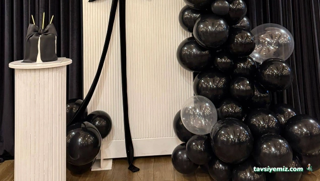 Diyarbakır Organizatör21