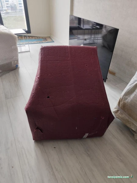 Diyarbakır Sadık Nakliyat