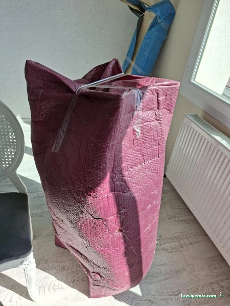 Diyarbakır Sadık Nakliyat