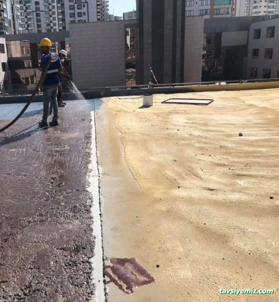 Diyarbakır Ten Yapı Yalıtım İzolasyon Diyarbakır Ten Yapı Yalıtım İzolasyon